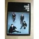 The Pretenders on Tour 1984 Booklet Programme 